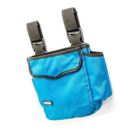 Bolsa Side Kit - Moerman