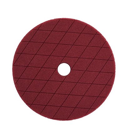 Boina De Corte Vinho ZACS 5" - Vonixx