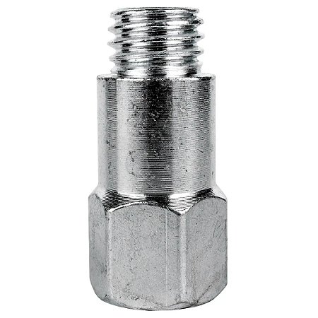 Adaptador para Boina - De M14 para 5/8 - SIGMA