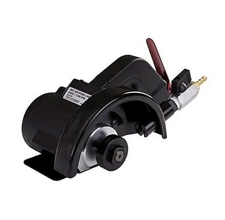 Serra Mármore Pneumática SGT 1220 - Sigma