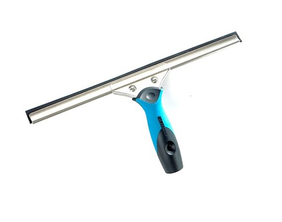 Rodo Premium com guia de aço  Handle 45 cm - Moerman