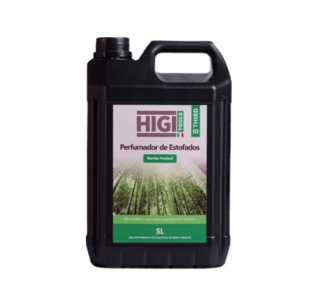 03 Third - Perfumador de estofados 5L - Higi Tools