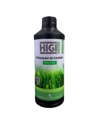 03 Third - Perfumador de estofados 1L - Higi Tools