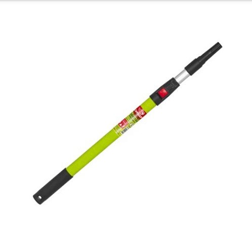 Cabo Extensor 1 Metro - Condor