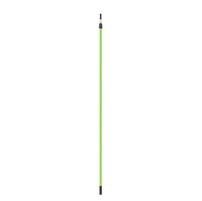 Cabo Extensor 5 Metros - Condor