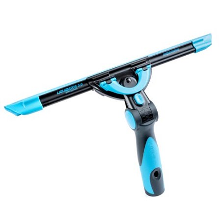 Rodo Excelerator 2.0 45 com LIQUIDATOR 3.0 de 45 cm - Moerman