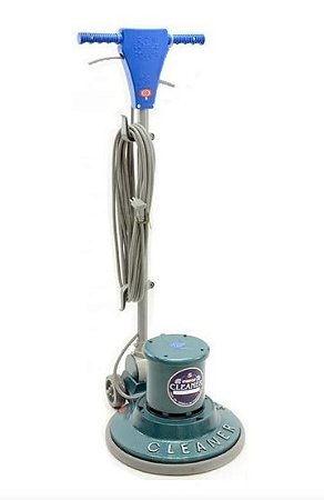 Enceradeira Industrial CL-350 Plus - CLEANER