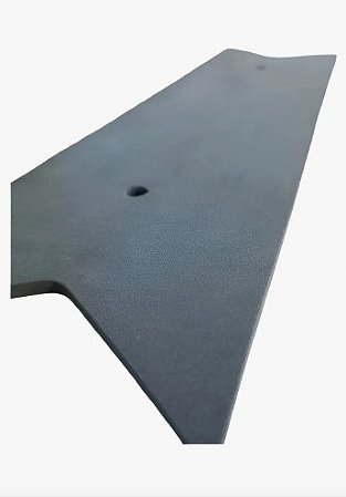 Refil para Rodo Star - Sanches