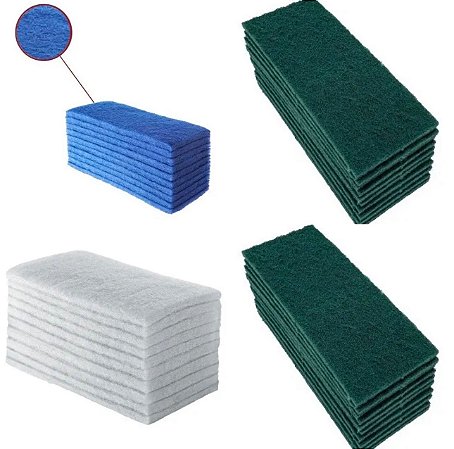 Fibra Para Suporte LT Big 42x14 - Sanches