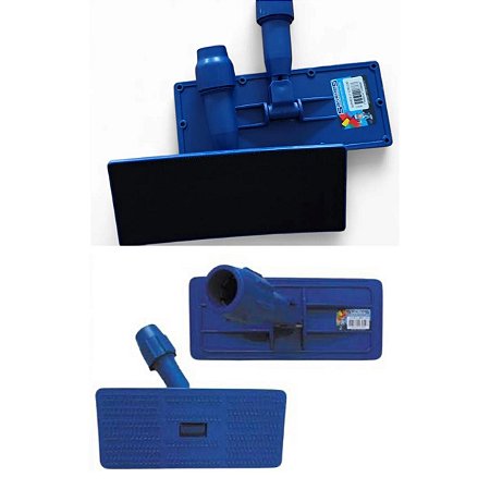 Suporte Lt Sem Cabo - Sanches