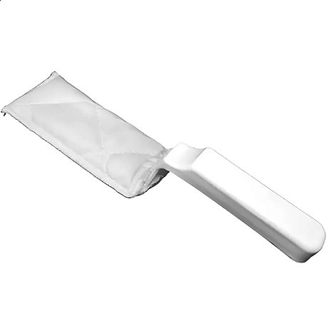 Limpa Box e Blindex - Sanches