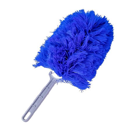 Espanador Eletrostático 35cm - Sanches