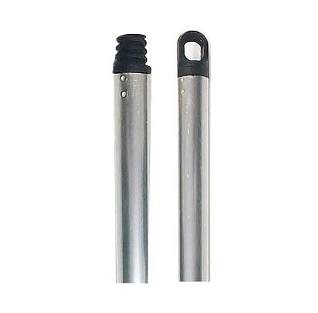 Cabo Alumínio 1,5MT Com Rosca 7/8 Liso - Sanches