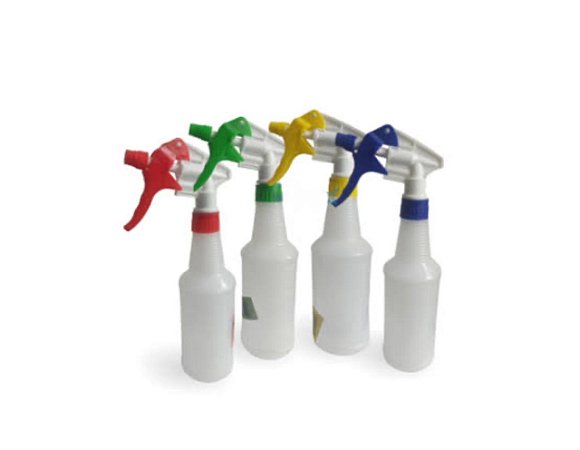 Pulverizador Spray Profissional 1LT - Perfect Pro