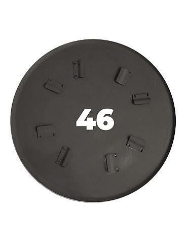 Disco de Flotação 46 - Finiti