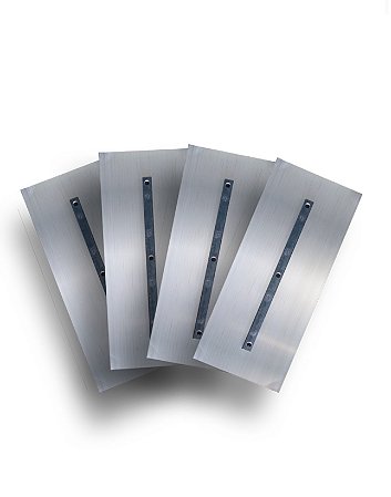 Acabamento 36 e 46 - Finiti