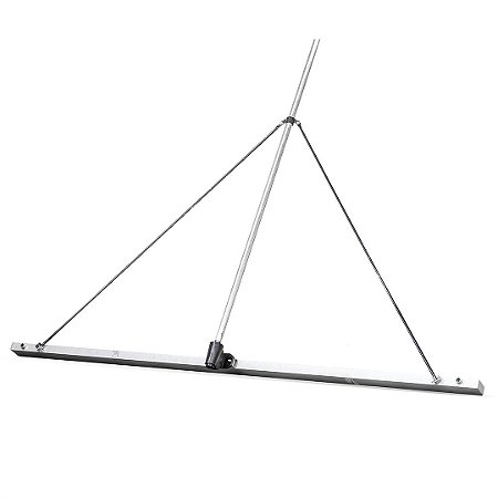 Rodo de Corte - Finiti