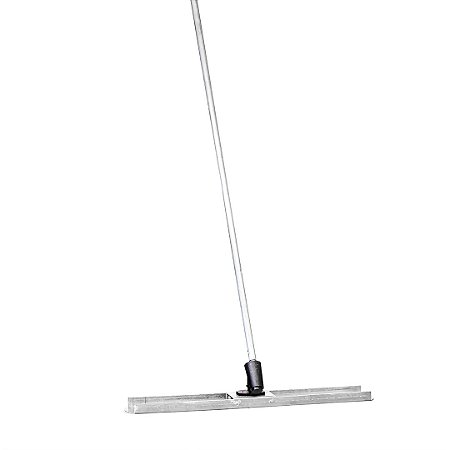 Float de Alumínio - Finiti