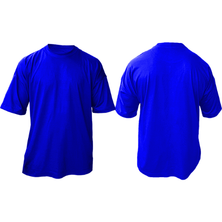 Camiseta Oversized Personalizada