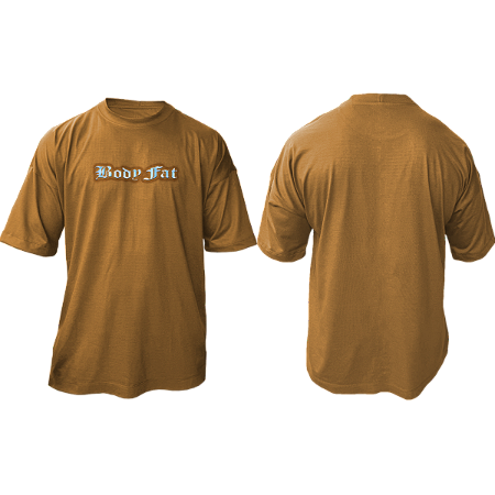 Camiseta Oversized Laser Holográfico