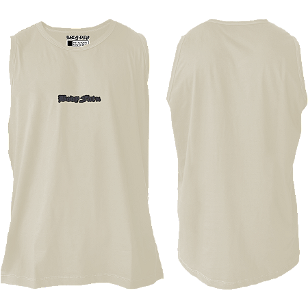 Regata Americana Body Fat