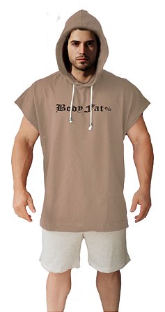Regata Morcego Body Fat