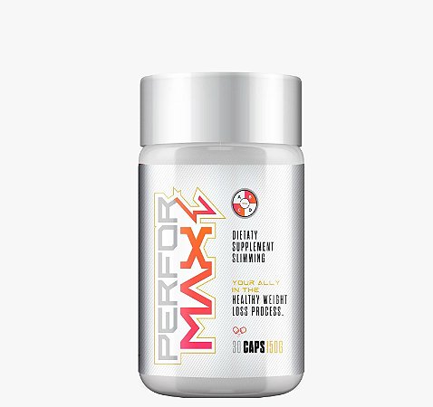 PERFORMAX