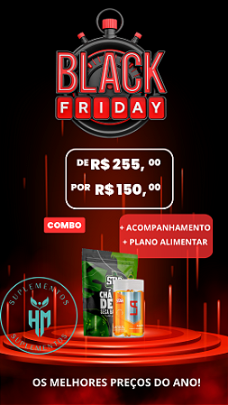 COMBO LA + CHÁ SECA BARRIGA 50G