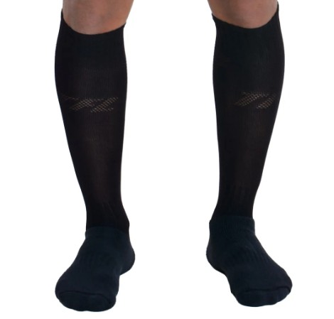 Meião Masculino Futebol Trifil - T08158GRA