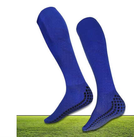 Meião de Futebol Selene 4195