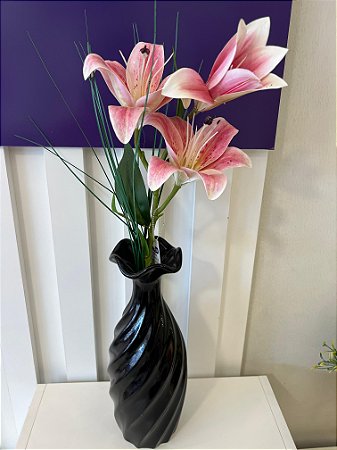 Arranjo de Flores