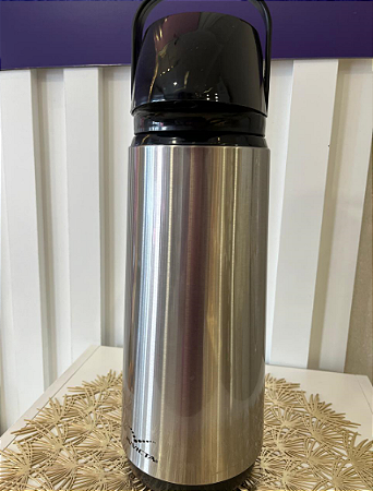 Garrafa de Café 1.8L