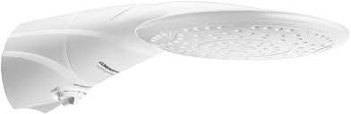 CHUVEIRO ADVANCED MULTITEMPERATURA 220V 7500W