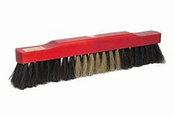 VASSOURA PELO RETO 30 CM FREITAS