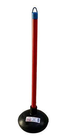 DESENTUPIDOR VASO FORSAN