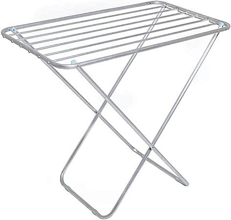 VARAL ALUMINIO CHAO 1,00 X 0,60 PHENIX