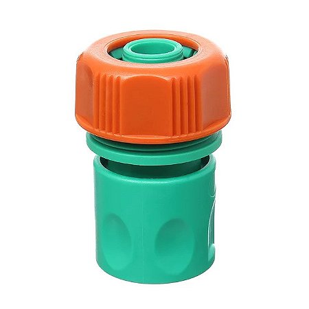 ADAPTADOR ENGATE RAPIDO 3/4 P/TORN.TRAMONTINA