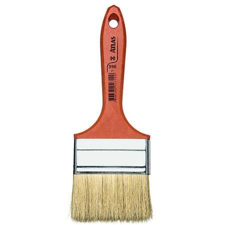 TRINCHA 3 REF.396 ATLAS