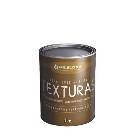 CERA PARA TEXTURAS 350GR