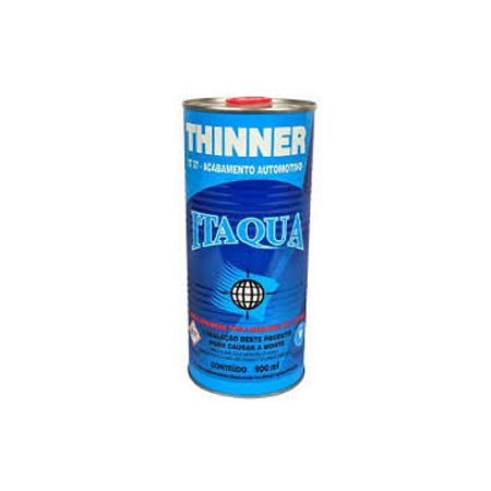REDUTOR ACABAMENTO IT37  900 ML ITAQUA