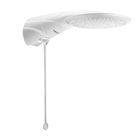 CHUVEIRO ADVANCED MULTITEMPERATURA 127V 5500W
