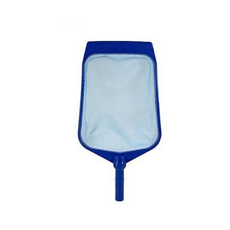 PENEIRA PISCINA S/CABO PLASTICO COD.040004 FO