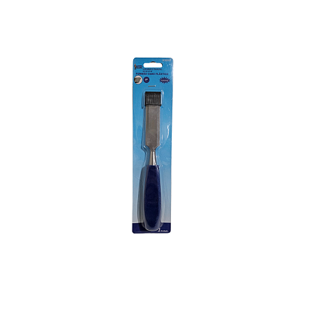 FORMAO 1 CABO PLASTICO HF