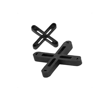 ESPACADOR P/ PISO E AZULEJO 1 MM TRIFIXI