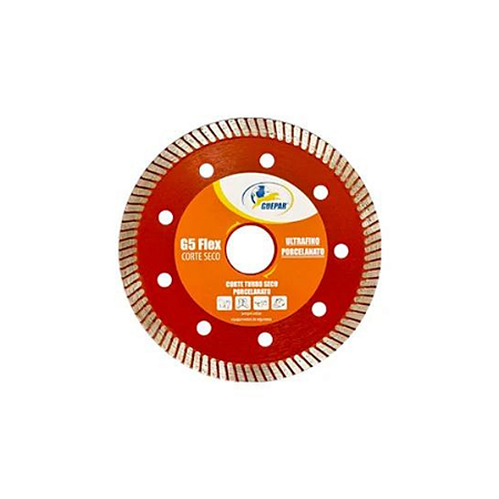 DISCO SERRA MARMORE PORCELANATO G5 FLEX GUEPA