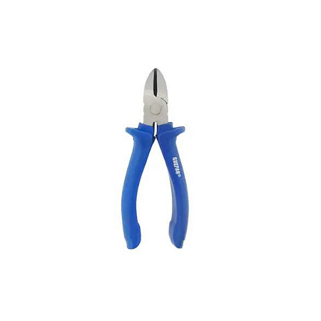 ALICATE CORTE DIAGONAL 6 GUEPAR