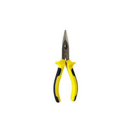 ALICATE BICO RETO 6 FERTAK ACO CARBONO