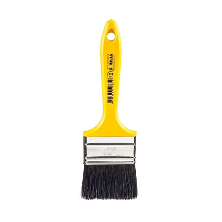 TRINCHA 2 1/2 REF.319 ATLAS