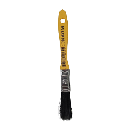 TRINCHA 1/2 REF.319 ATLAS
