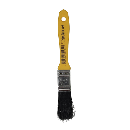 TRINCHA 3/4 REF.319 ATLAS